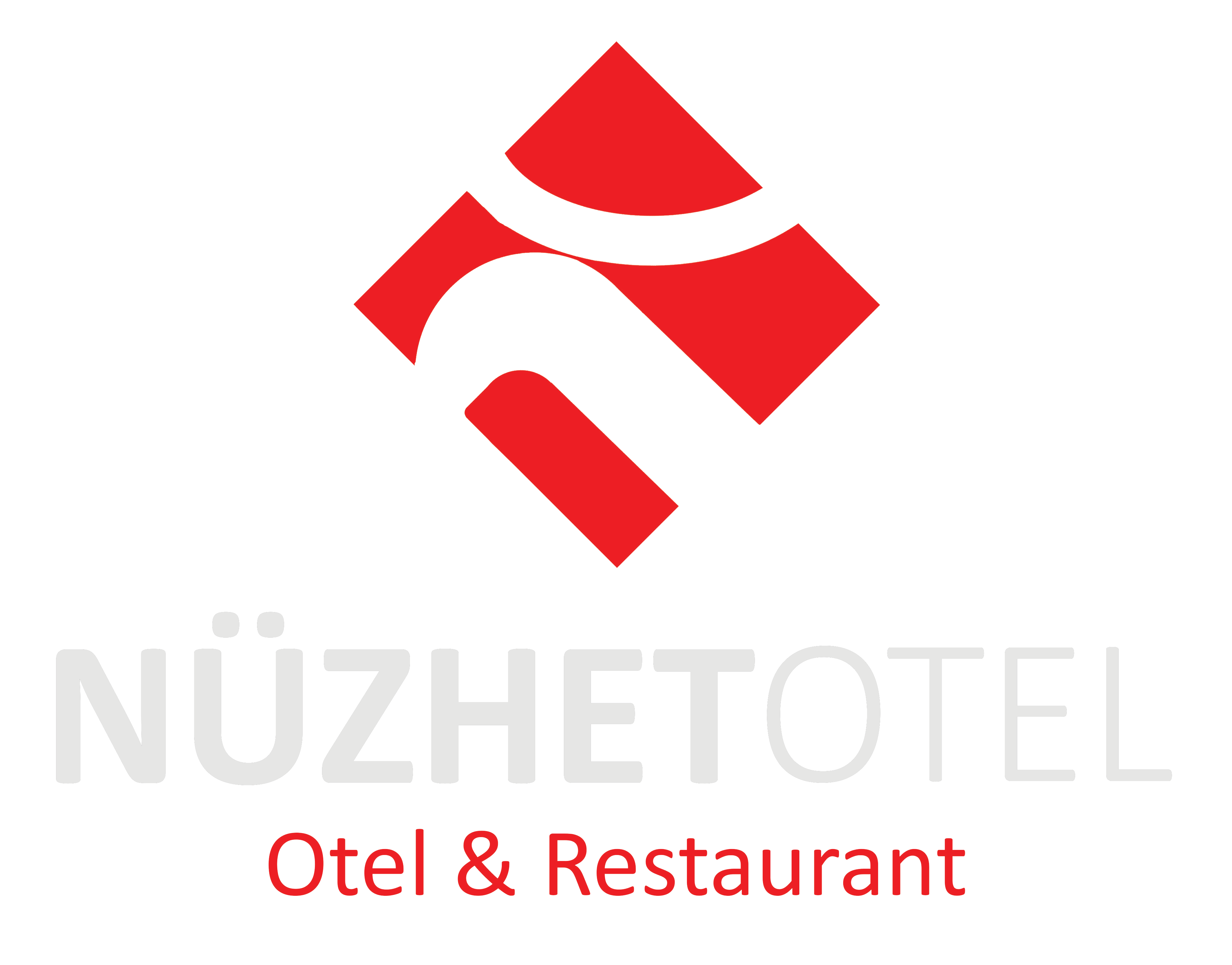 Nüzhet Hotel Kayseri  Güleryüzlü Hizmet